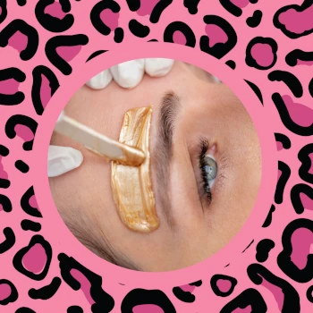 WHY WAXING IS BETTER THAN SHAVING