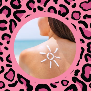 Sunscreen - What Is It And Why Do We Need It?