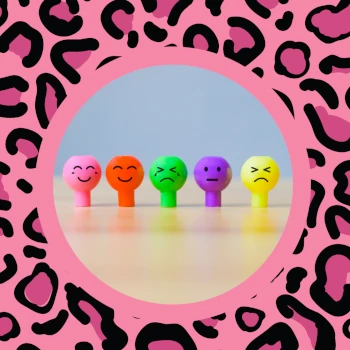 How are you?